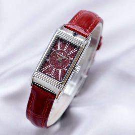 Picture of Jaeger LeCoultre Watches _SKU2076jl-40-1mm-09046545